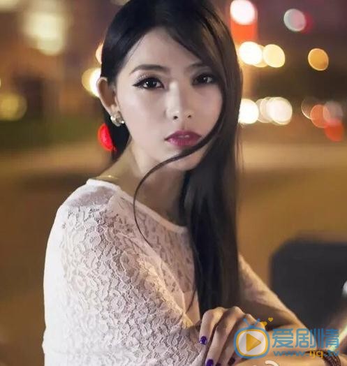 王君瑜美艳写真 王君瑜高清写真_王君瑜高清剧照