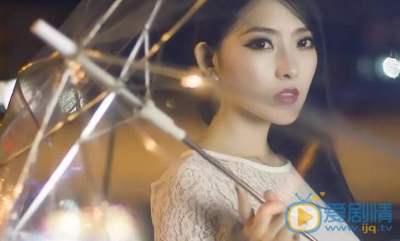 王君瑜美艳写真 王君瑜高清写真_王君瑜高清剧照