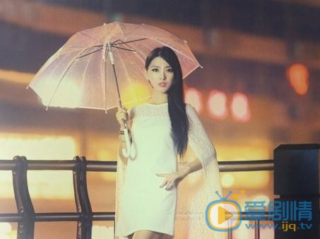 王君瑜美艳写真 王君瑜高清写真_王君瑜高清剧照