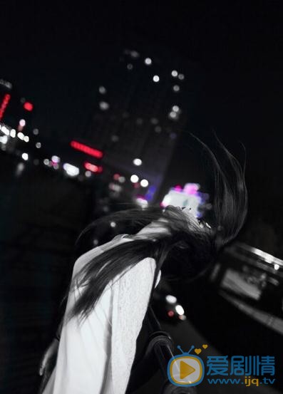 王君瑜美艳写真 王君瑜高清写真_王君瑜高清剧照