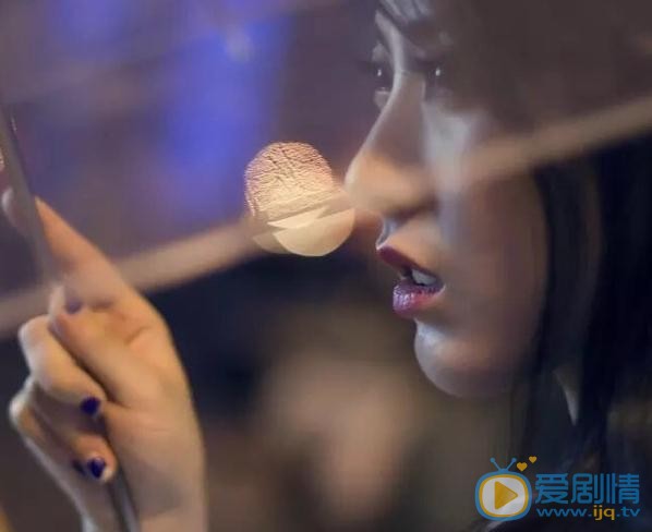 王君瑜美艳写真 王君瑜高清写真_王君瑜高清剧照