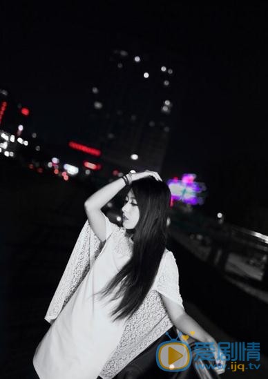 王君瑜美艳写真 王君瑜高清写真_王君瑜高清剧照