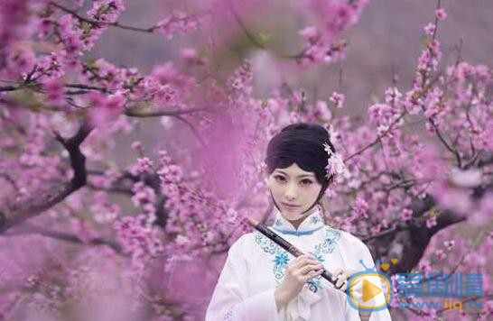 王君瑜古装写真 王君瑜高清写真_王君瑜高清剧照