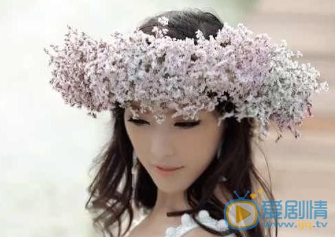 王君瑜白色写真 王君瑜高清写真_王君瑜高清剧照