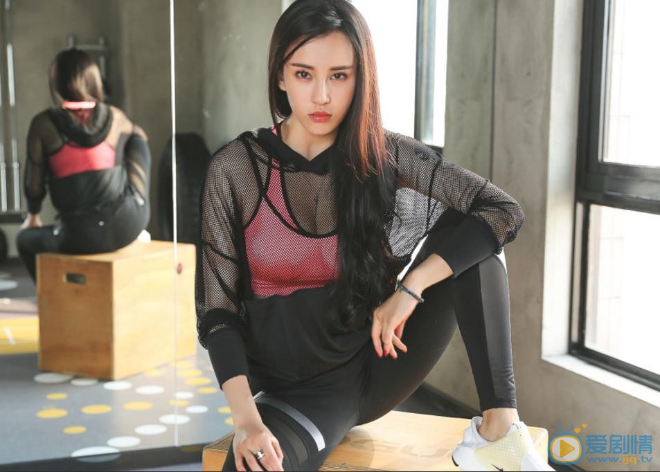 母其弥雅性感写真 母其弥雅高清写真_母其弥雅高清剧照