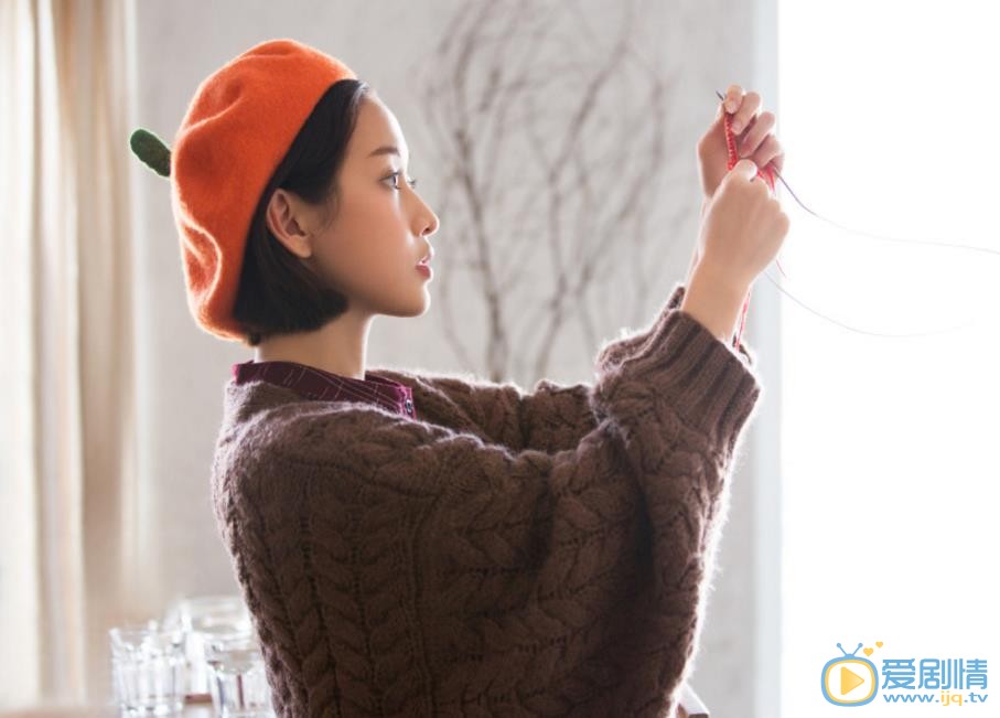 刘美含街拍大片 刘美含高清写真_刘美含高清剧照