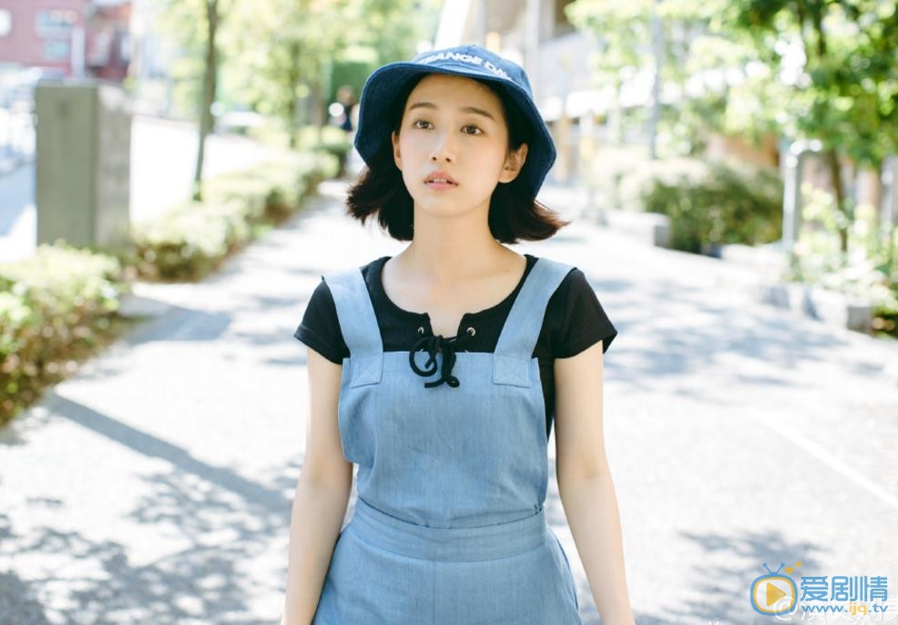 刘美含街拍大片 刘美含高清写真_刘美含高清剧照