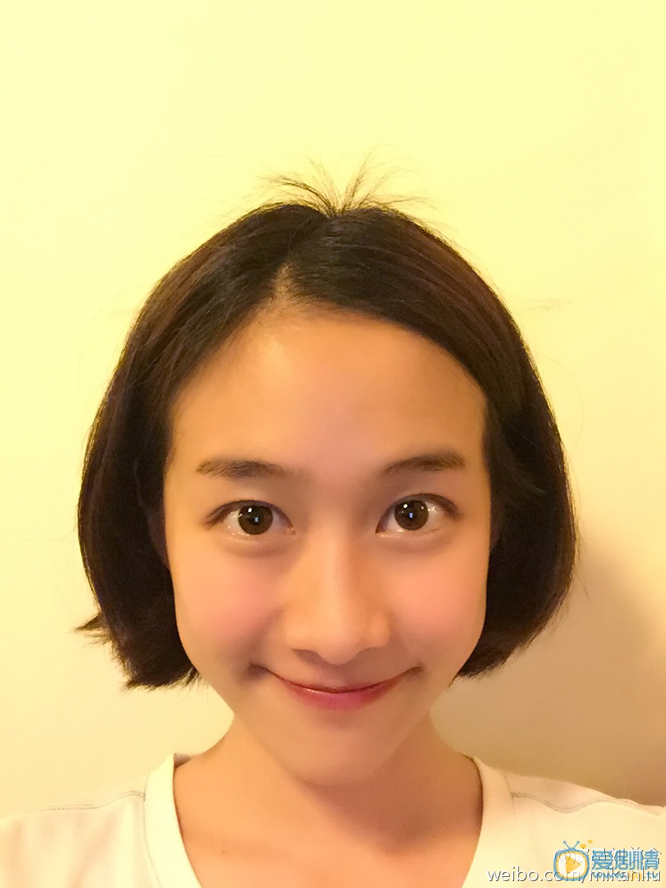 刘美含生活照 刘美含高清写真_刘美含高清剧照