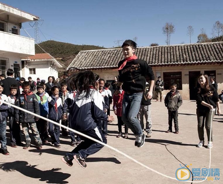 宁桓宇公益照 宁桓宇高清写真_宁桓宇高清剧照