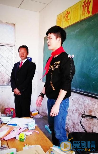 宁桓宇公益照 宁桓宇高清写真_宁桓宇高清剧照