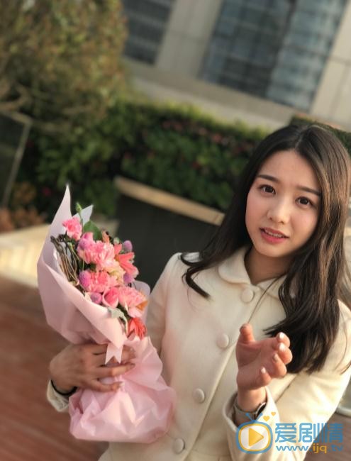 蒋林伶街拍写真 蒋林伶高清写真_蒋林伶高清剧照