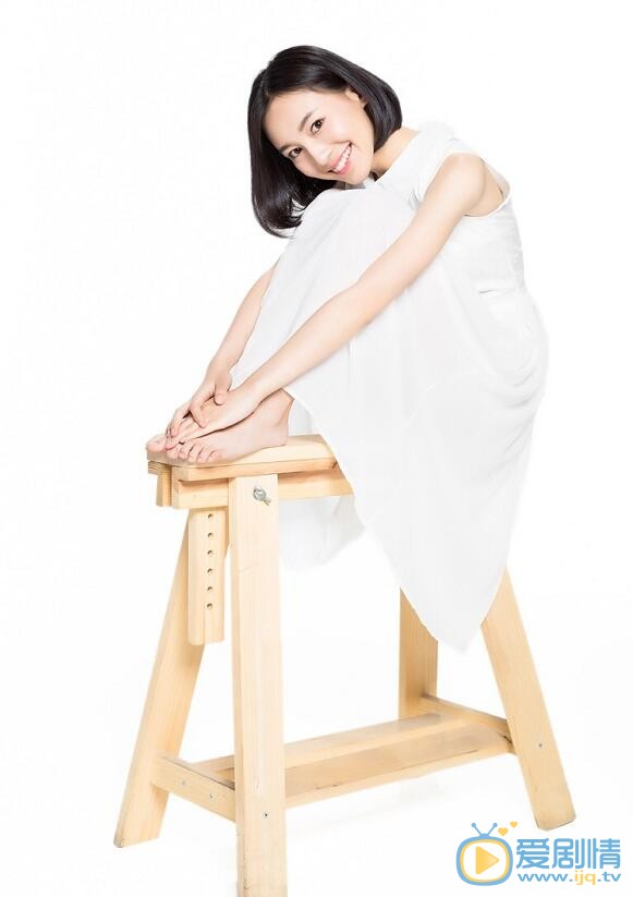 吴雅君写真 吴雅君高清写真_吴雅君高清剧照
