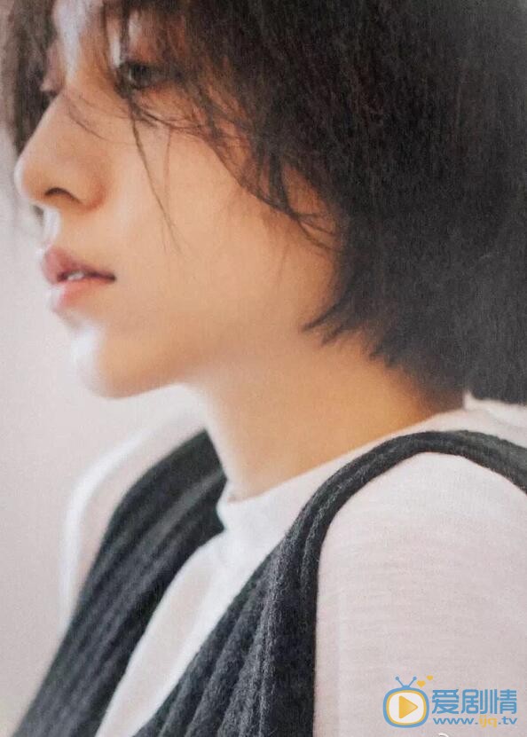 吴雅君写真 吴雅君高清写真_吴雅君高清剧照