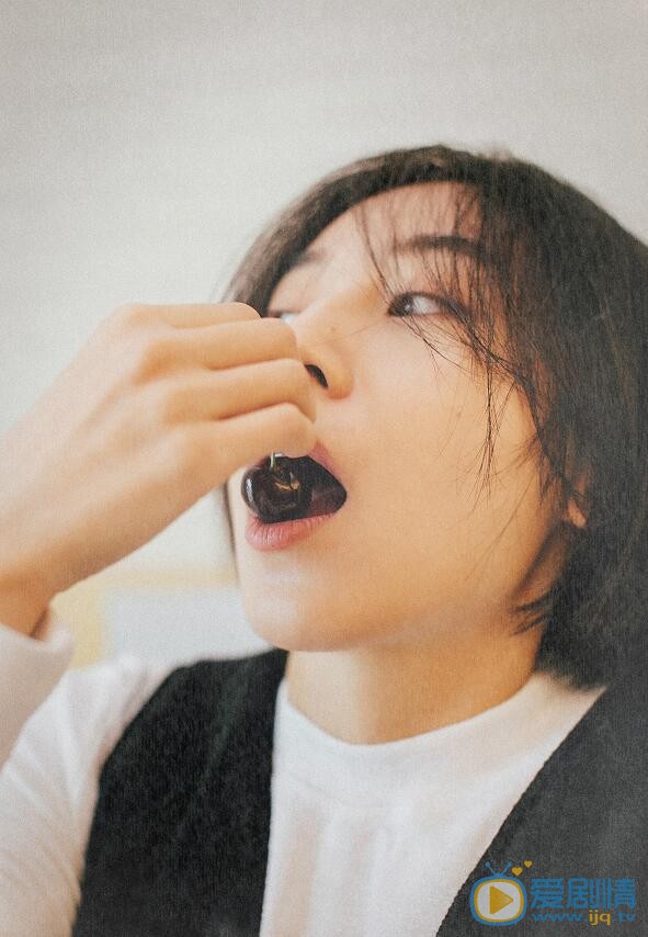 吴雅君写真 吴雅君高清写真_吴雅君高清剧照