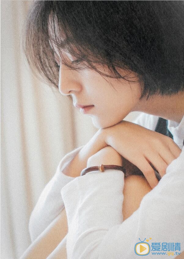 吴雅君写真 吴雅君高清写真_吴雅君高清剧照