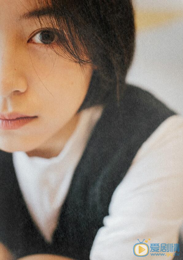 吴雅君写真 吴雅君高清写真_吴雅君高清剧照