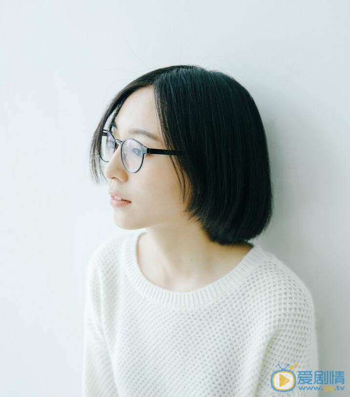 吴雅君写真 吴雅君高清写真_吴雅君高清剧照