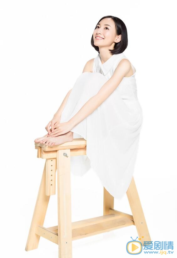 吴雅君写真 吴雅君高清写真_吴雅君高清剧照