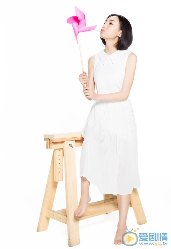 吴雅君写真 吴雅君高清写真_吴雅君高清剧照