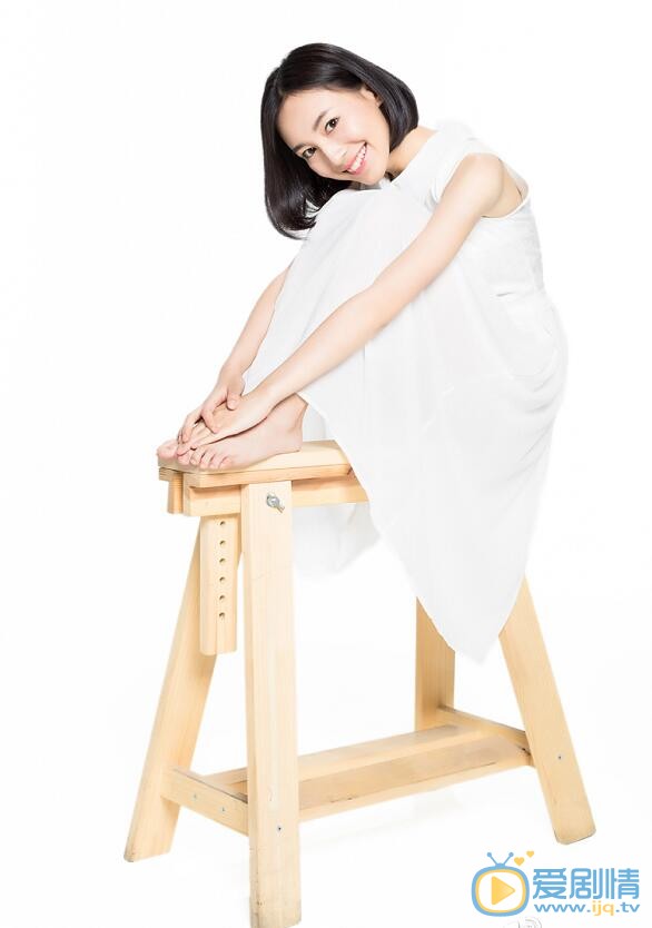 吴雅君写真 吴雅君高清写真_吴雅君高清剧照