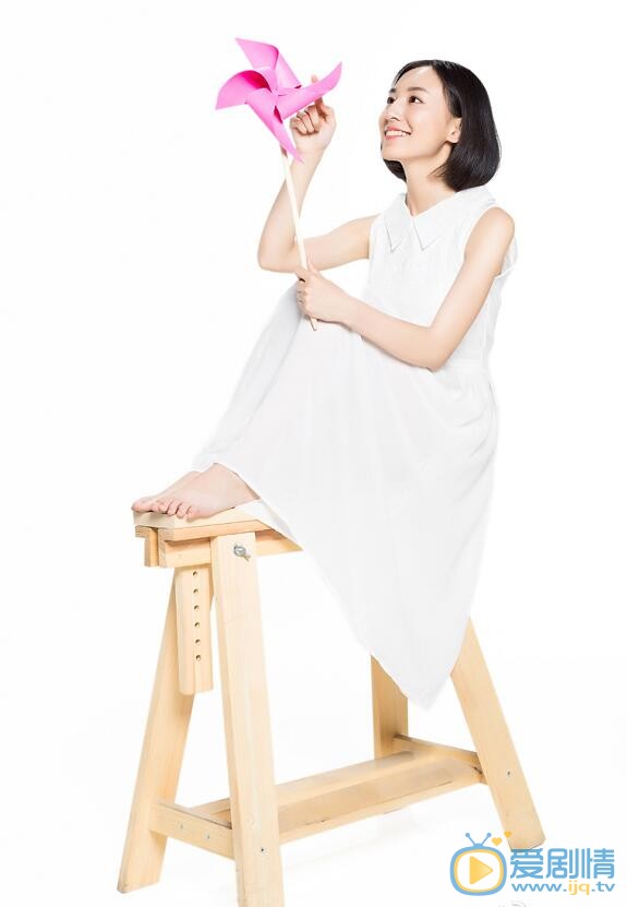 吴雅君写真 吴雅君高清写真_吴雅君高清剧照