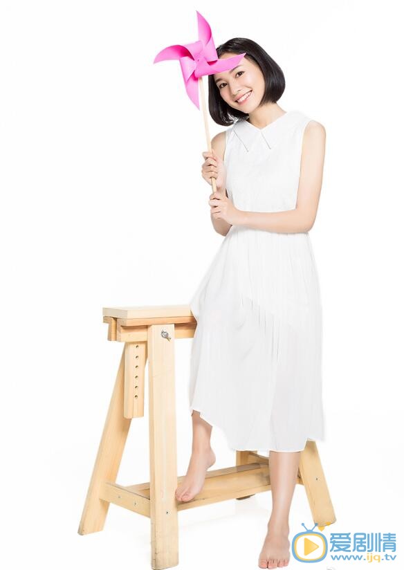 吴雅君写真 吴雅君高清写真_吴雅君高清剧照