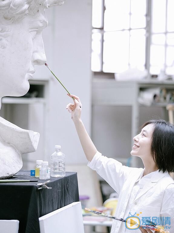 吴雅君文艺写真 吴雅君高清写真_吴雅君高清剧照