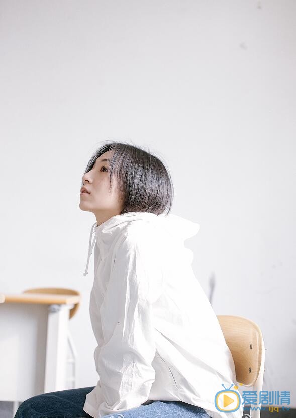吴雅君文艺写真 吴雅君高清写真_吴雅君高清剧照