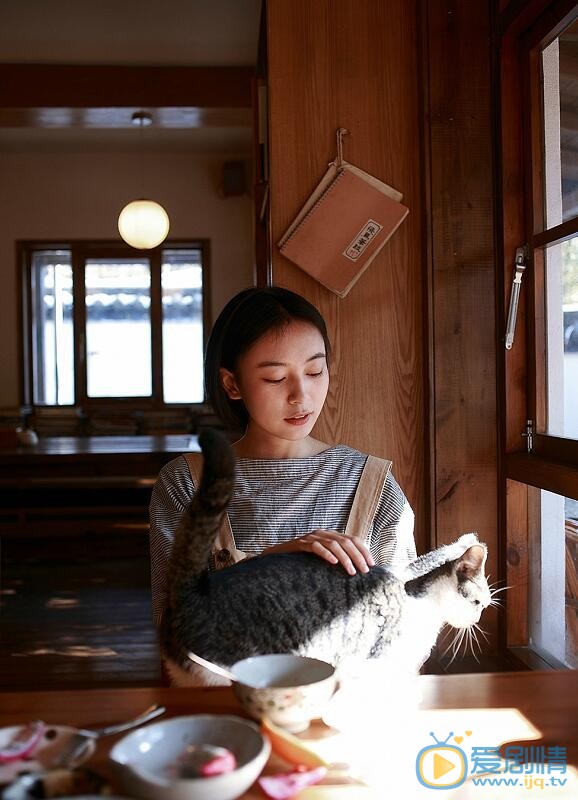 吴雅君文艺写真 吴雅君高清写真_吴雅君高清剧照
