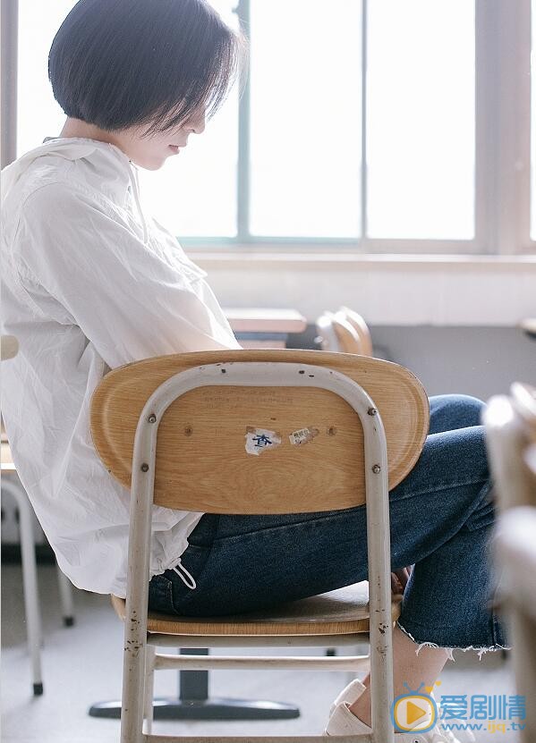 吴雅君文艺写真 吴雅君高清写真_吴雅君高清剧照