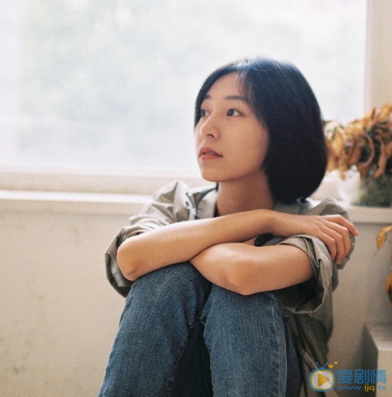 吴雅君甜美写真 吴雅君高清写真_吴雅君高清剧照