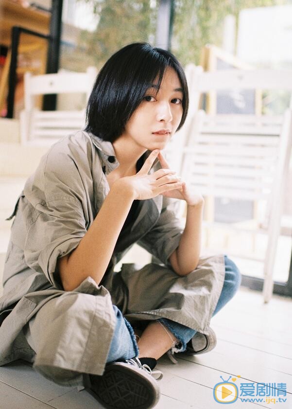 吴雅君甜美写真 吴雅君高清写真_吴雅君高清剧照