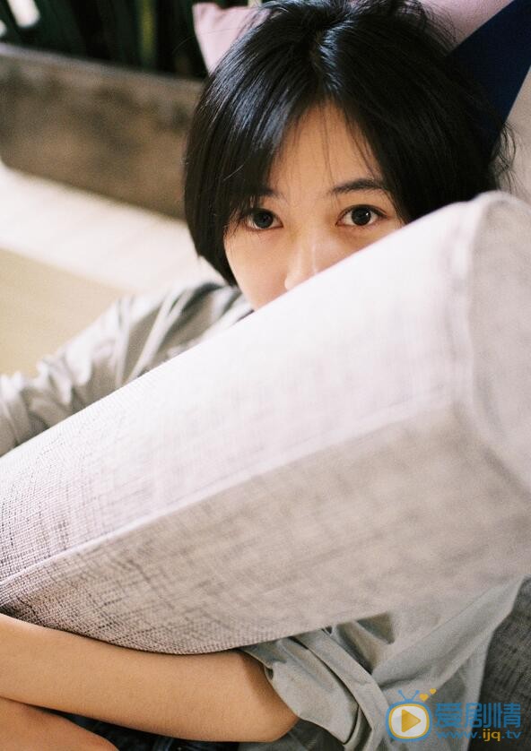 吴雅君甜美写真 吴雅君高清写真_吴雅君高清剧照