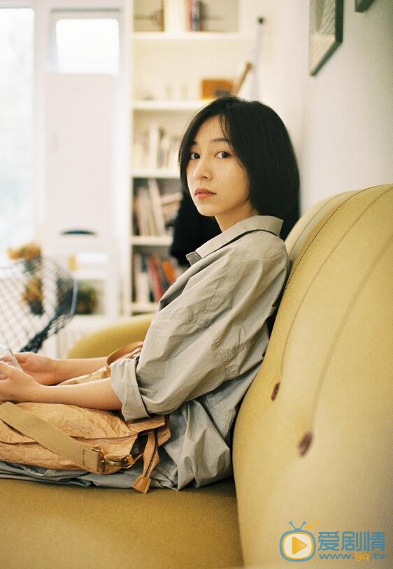 吴雅君甜美写真 吴雅君高清写真_吴雅君高清剧照