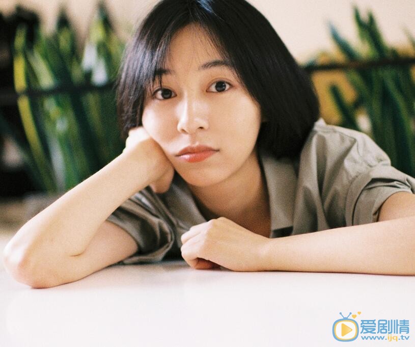 吴雅君甜美写真 吴雅君高清写真_吴雅君高清剧照