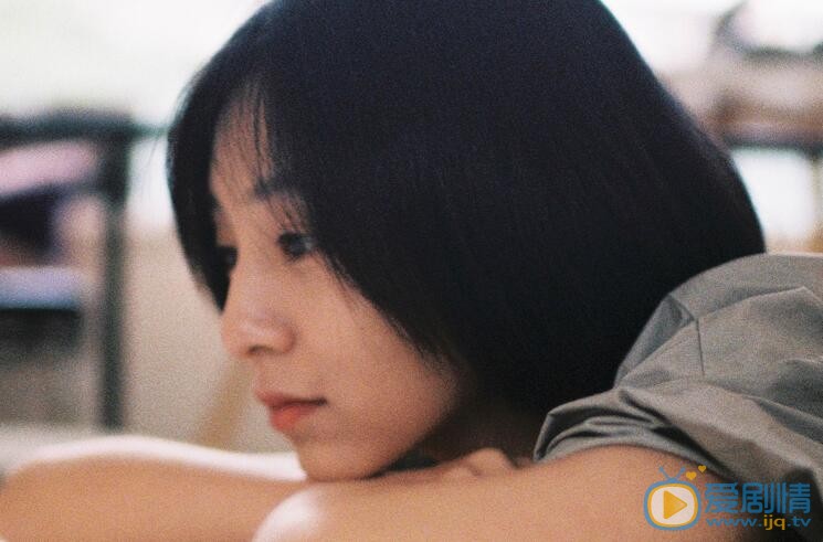 吴雅君甜美写真 吴雅君高清写真_吴雅君高清剧照