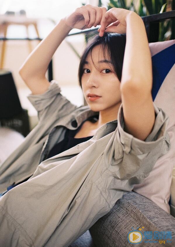 吴雅君甜美写真 吴雅君高清写真_吴雅君高清剧照