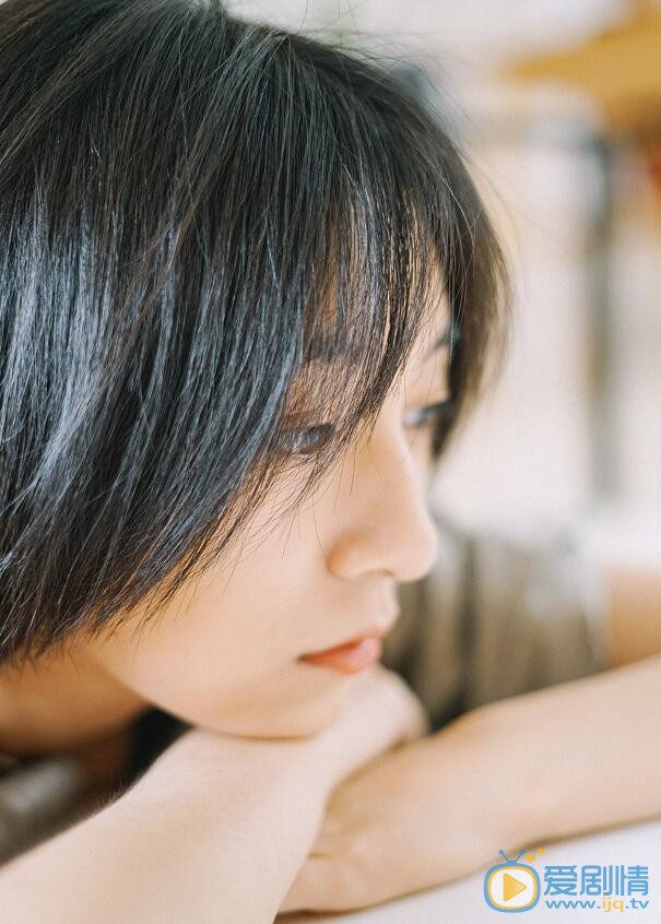 吴雅君甜美写真 吴雅君高清写真_吴雅君高清剧照