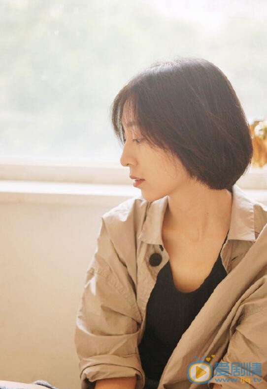 吴雅君甜美写真 吴雅君高清写真_吴雅君高清剧照
