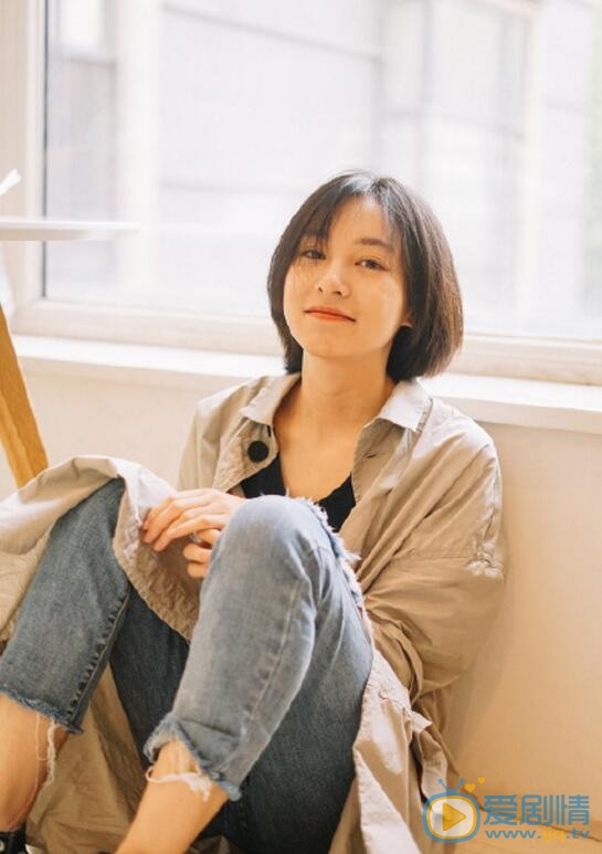 吴雅君甜美写真 吴雅君高清写真_吴雅君高清剧照