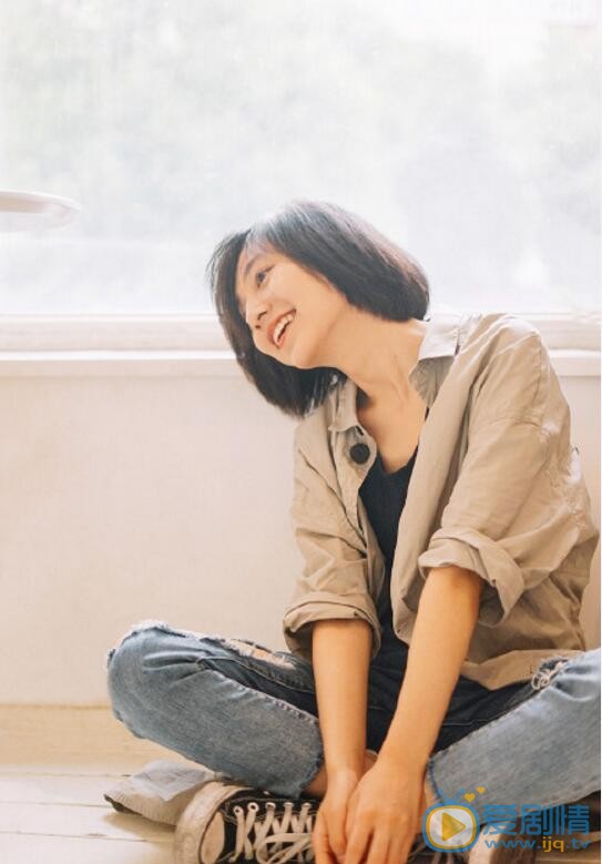 吴雅君甜美写真 吴雅君高清写真_吴雅君高清剧照