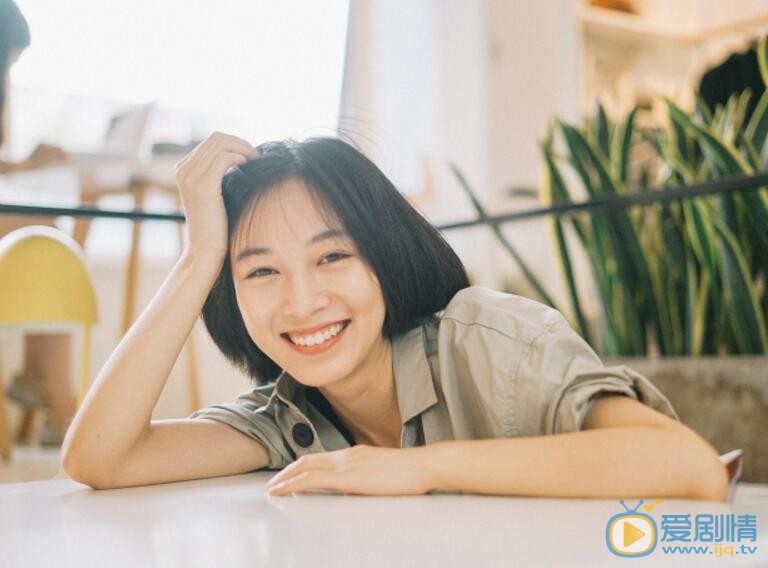 吴雅君甜美写真 吴雅君高清写真_吴雅君高清剧照