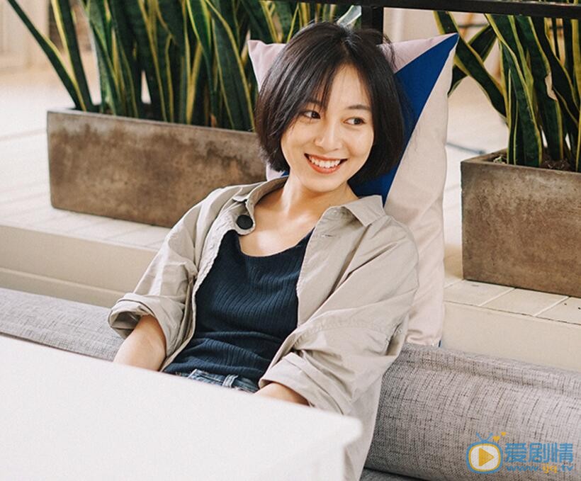 吴雅君甜美写真 吴雅君高清写真_吴雅君高清剧照