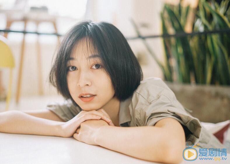 吴雅君甜美写真 吴雅君高清写真_吴雅君高清剧照