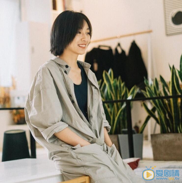 吴雅君甜美写真 吴雅君高清写真_吴雅君高清剧照