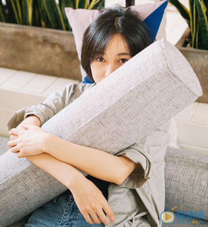吴雅君甜美写真 吴雅君高清写真_吴雅君高清剧照