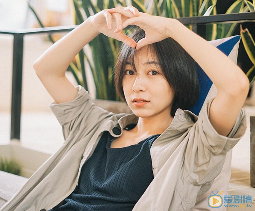 吴雅君甜美写真 吴雅君高清写真_吴雅君高清剧照