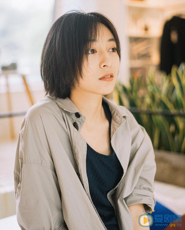 吴雅君甜美写真 吴雅君高清写真_吴雅君高清剧照