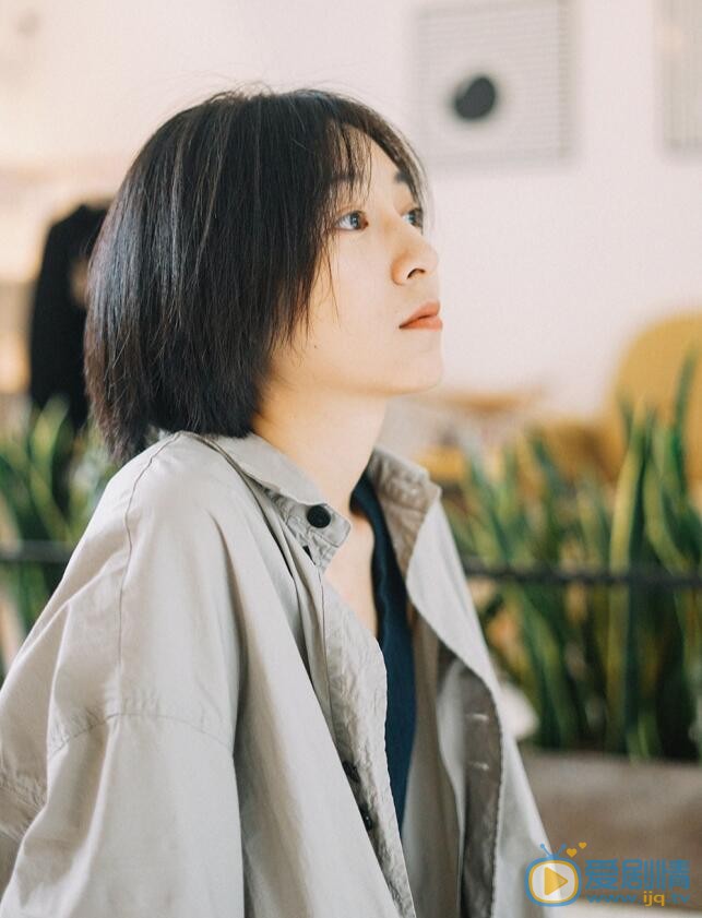 吴雅君甜美写真 吴雅君高清写真_吴雅君高清剧照