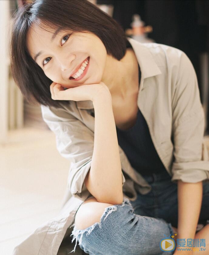 吴雅君甜美写真 吴雅君高清写真_吴雅君高清剧照